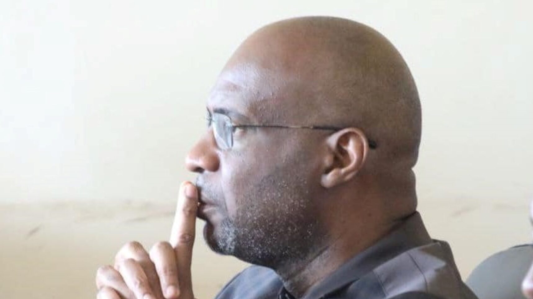 La crise éducative qui sévit au Mali prend une tournure critique avec le maintien de la grève des établissements éducatifs privés de l'Enseignement secondaire, malgré les efforts déployés par le gouvernement. Face à cette situation préoccupante, l'ex-Premier ministre Moussa Mara a lancé un cri de cœur, appelant à la résolution rapide et pacifique de ce différend.