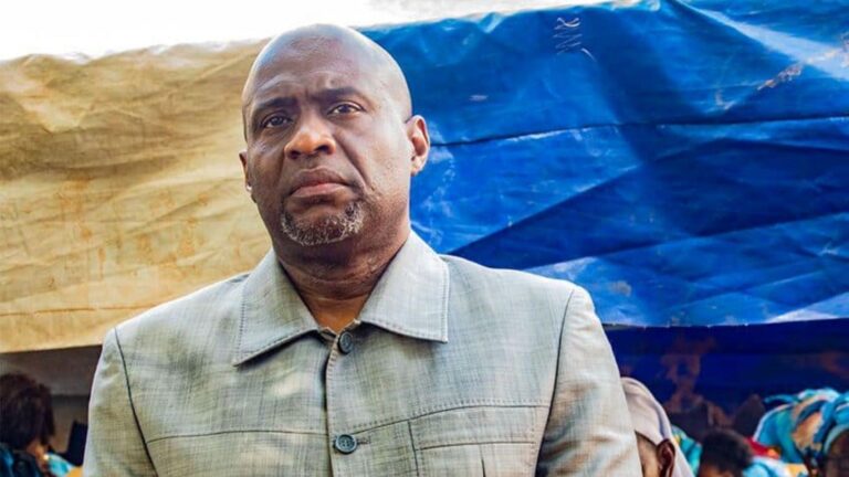 La crise éducative qui sévit au Mali prend une tournure critique avec le maintien de la grève des établissements éducatifs privés de l'Enseignement secondaire, malgré les efforts déployés par le gouvernement. Face à cette situation préoccupante, l'ex-Premier ministre Moussa Mara a lancé un cri de cœur, appelant à la résolution rapide et pacifique de ce différend.