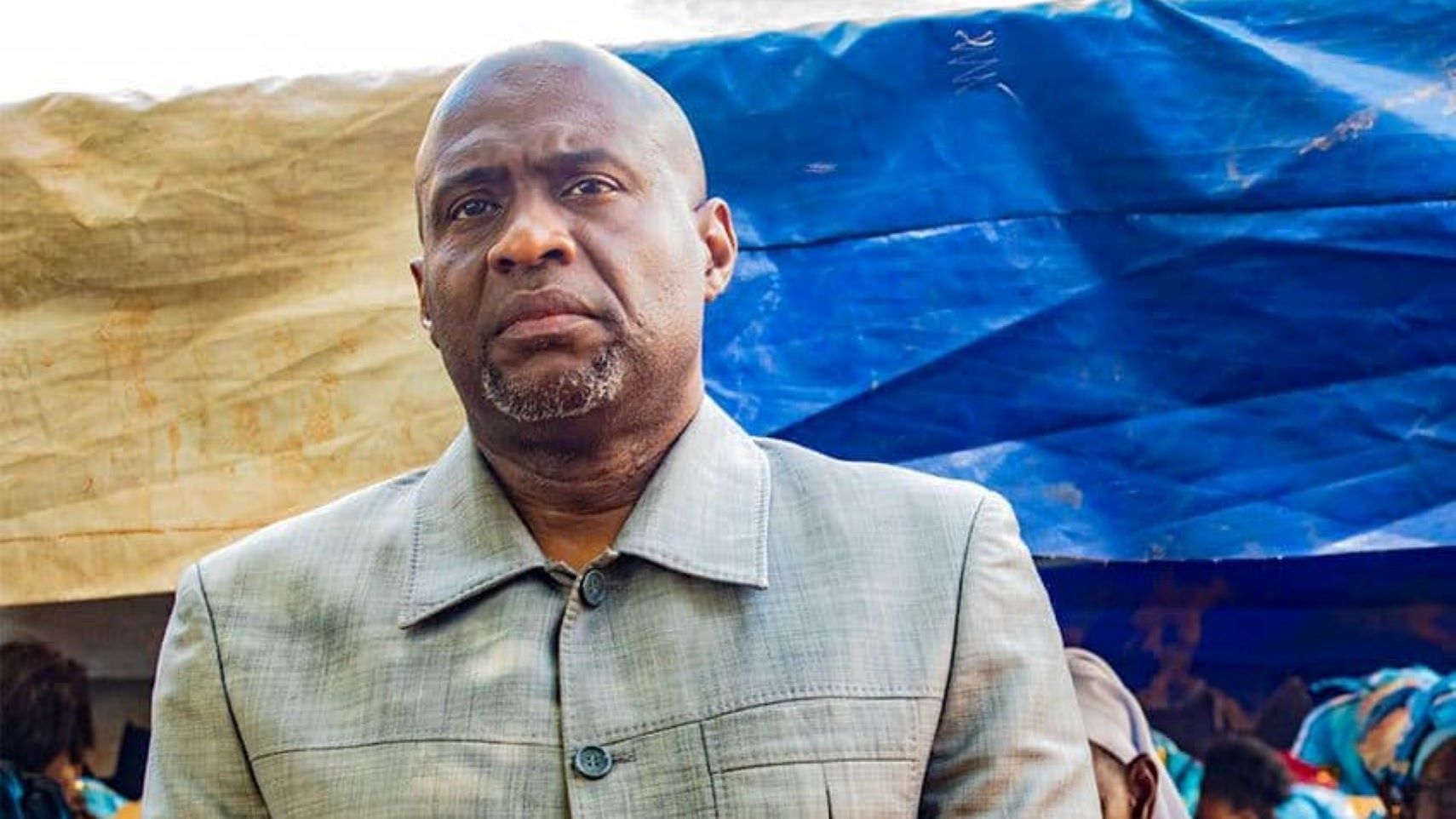 La crise éducative qui sévit au Mali prend une tournure critique avec le maintien de la grève des établissements éducatifs privés de l'Enseignement secondaire, malgré les efforts déployés par le gouvernement. Face à cette situation préoccupante, l'ex-Premier ministre Moussa Mara a lancé un cri de cœur, appelant à la résolution rapide et pacifique de ce différend.