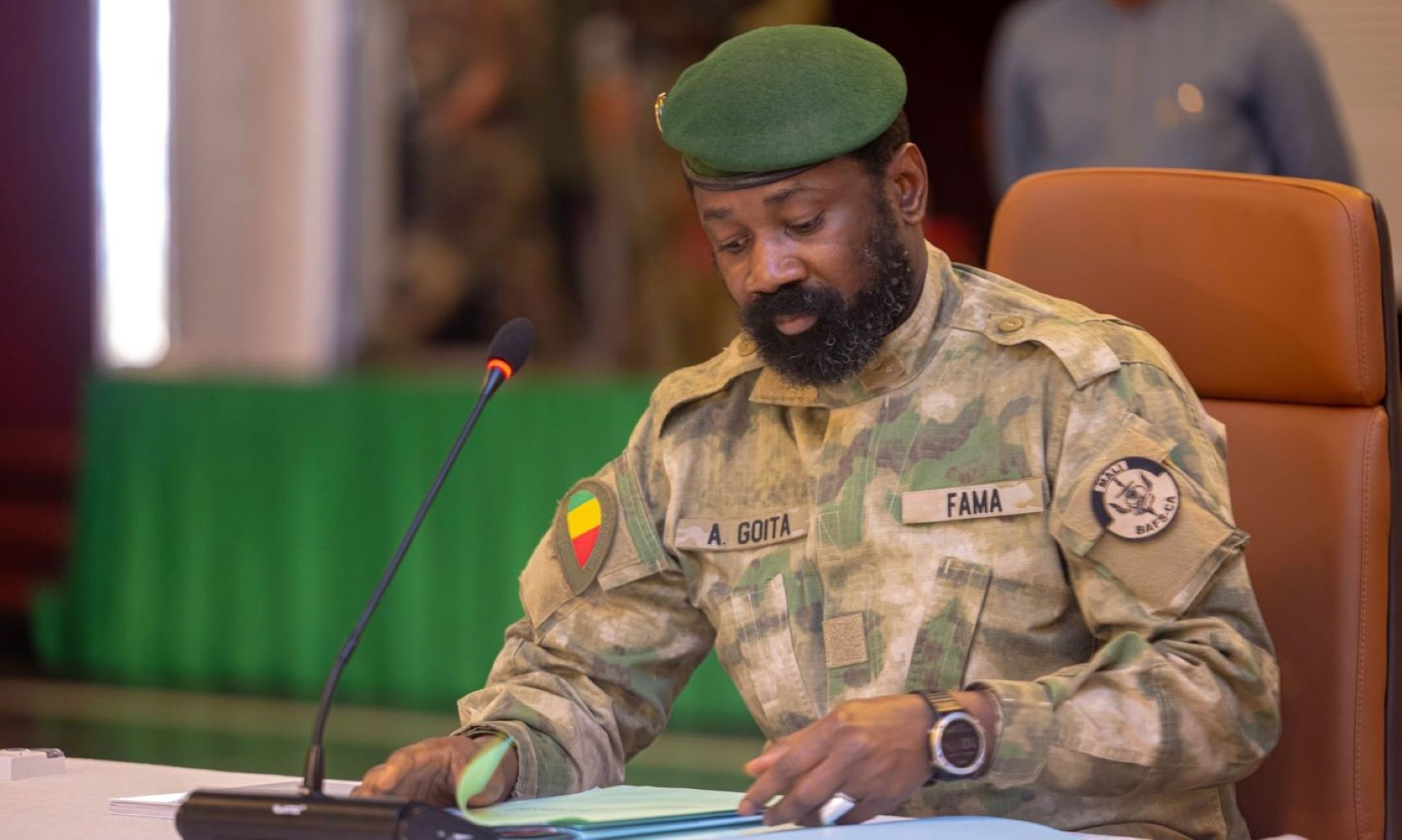 Après examen des points inscrits à l’ordre du jour, le Conseil a adopté des projets de texte et entendu des communications.