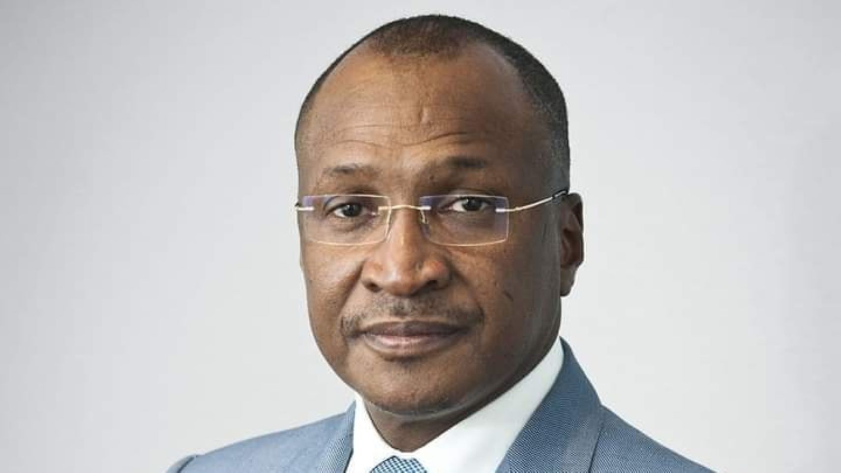 Notre initiative de West African Big Green Deal est une vision d’avenir permettant à nos pays d’atteindre l’objectif de l’électricité pour tous sans délestage ni coupures intempestives. Le Maliba a tous les atouts pour atteindre sa souveraineté énergétique et donc promouvoir un essor économique pour le bien être de sa population.