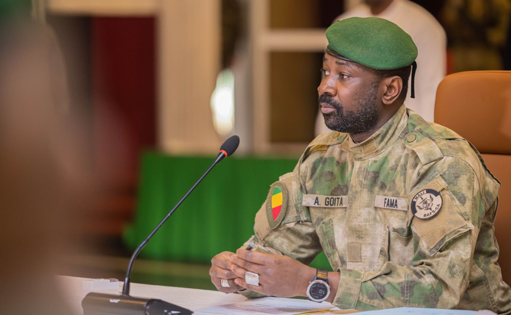 Après examen des points inscrits à l’ordre du jour, le Conseil a adopté des projets de texte et entendu des communications.