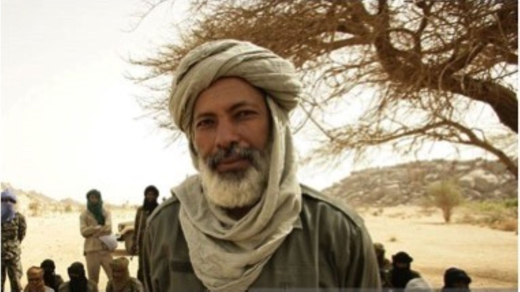 Un homme au cœur de la tourmente, Hassane Ag Fagaga, figure centrale de l'Alliance du 23 mai 2006, a vu sa vie prendre fin de manière abrupte. Son parcours complexe soulève des questions sur les liens entretenus avec les autorités algériennes et son implication dans des activités hostiles envers le Mali.