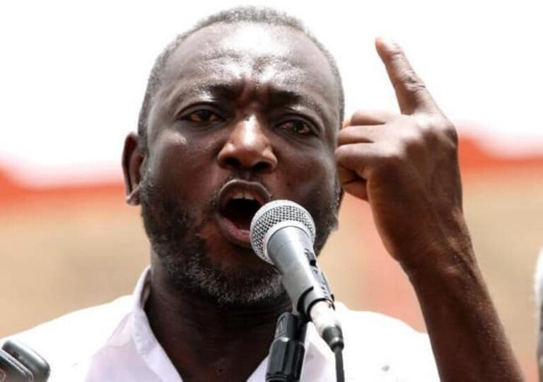 Certains analystes politiques considèrent Dr Oumar Mariko comme « un homme qui refuse de s'incliner devant le pouvoir en place », tandis que d'autres le voient comme « un opportuniste cherchant à capitaliser sur les failles de la gestion de la transition ». La politique, déjà complexe, semble s'embrouiller davantage avec cette nouvelle dynamique introduite par Dr Mariko.