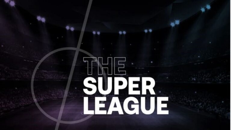 La décision n'approuve pas la soi-disant "Super League européenne" et la Premier League continue de rejeter un tel concept. Les supporters sont d'une importance vitale pour le jeu et ils ont à maintes et maintes fois clairement indiqué leur opposition à une compétition qui rompt le lien entre le football national et le football européen.