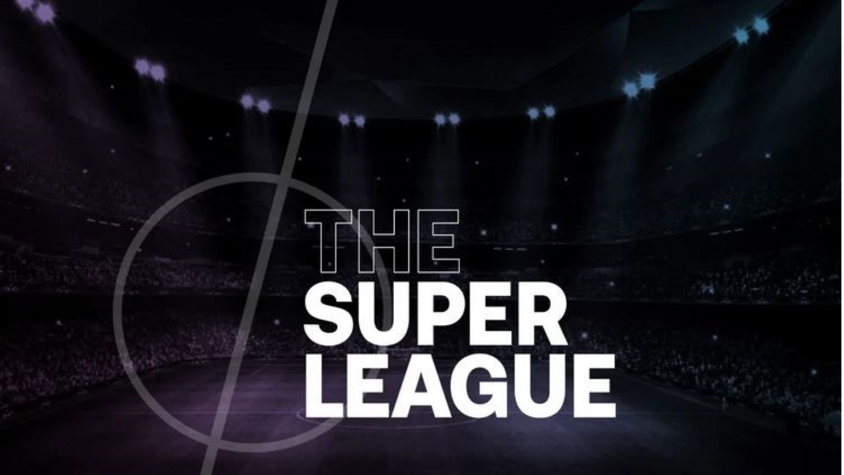 La décision n'approuve pas la soi-disant "Super League européenne" et la Premier League continue de rejeter un tel concept. Les supporters sont d'une importance vitale pour le jeu et ils ont à maintes et maintes fois clairement indiqué leur opposition à une compétition qui rompt le lien entre le football national et le football européen.