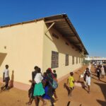 C'est l'occasion pour les représentants des régions, du district de Bamako et des missions diplomatiques de confronter leurs consensus respectifs à travers des discussions et des débats, en vue de dégager un consensus national sur les orientations de la refondation du système éducatif au Mali.