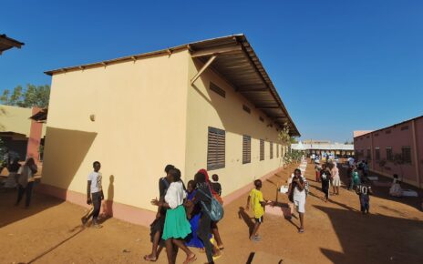 C'est l'occasion pour les représentants des régions, du district de Bamako et des missions diplomatiques de confronter leurs consensus respectifs à travers des discussions et des débats, en vue de dégager un consensus national sur les orientations de la refondation du système éducatif au Mali.