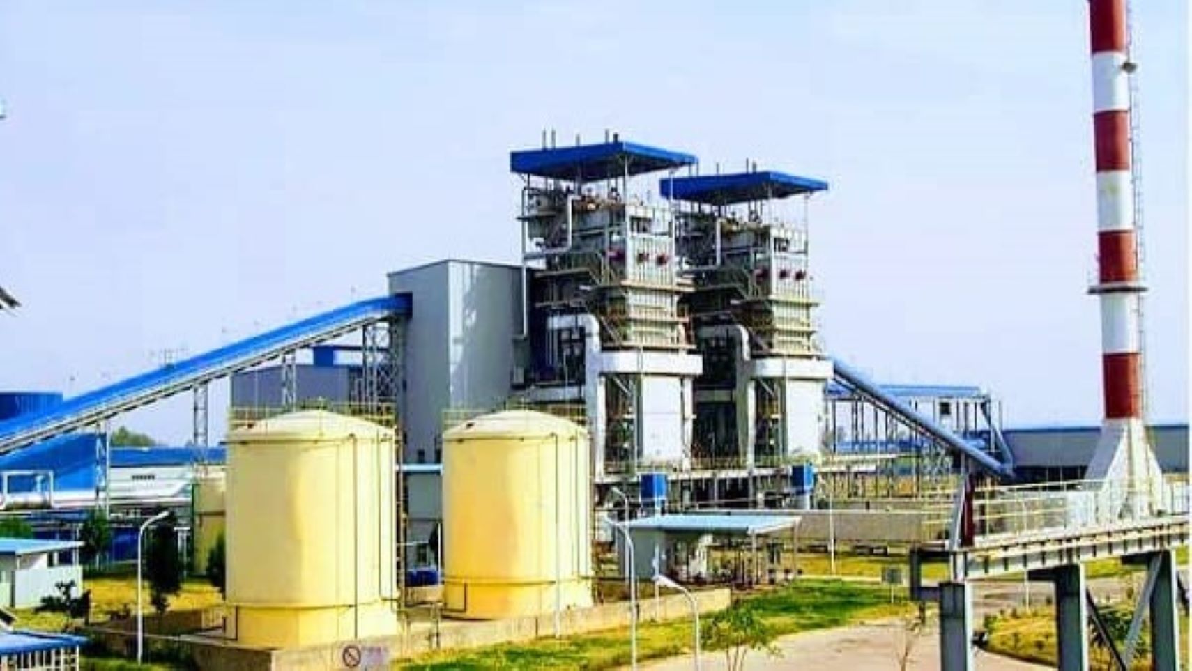 Les experts brésiliens entreprendront des visites approfondies des installations de deux unités de production sucrière, Sukala et NSukala, au cours de leur séjour. L'objectif principal est d'analyser la qualité et la capacité des outils industriels de ces unités en vue d'une relance stratégique du secteur au Mali.