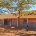 L'objectif principal est de "refonder" le système éducatif. C'est l'occasion pour les représentants des régions, du district de Bamako et des missions diplomatiques de confronter leurs consensus respectifs à travers des discussions et des débats, en vue de dégager un consensus national sur les orientations de la refondation du système éducatif au Mali.