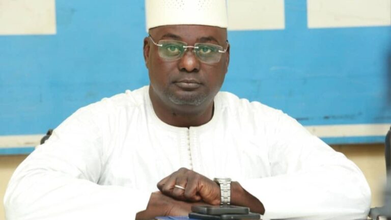 Cette réélection marque ainsi la volonté de continuité et de renforcement des actions entreprises par la Maison de la Presse sous la direction de Bandiougou Danté, dans un contexte où l'information de qualité demeure un enjeu majeur pour la démocratie et le développement du Mali.