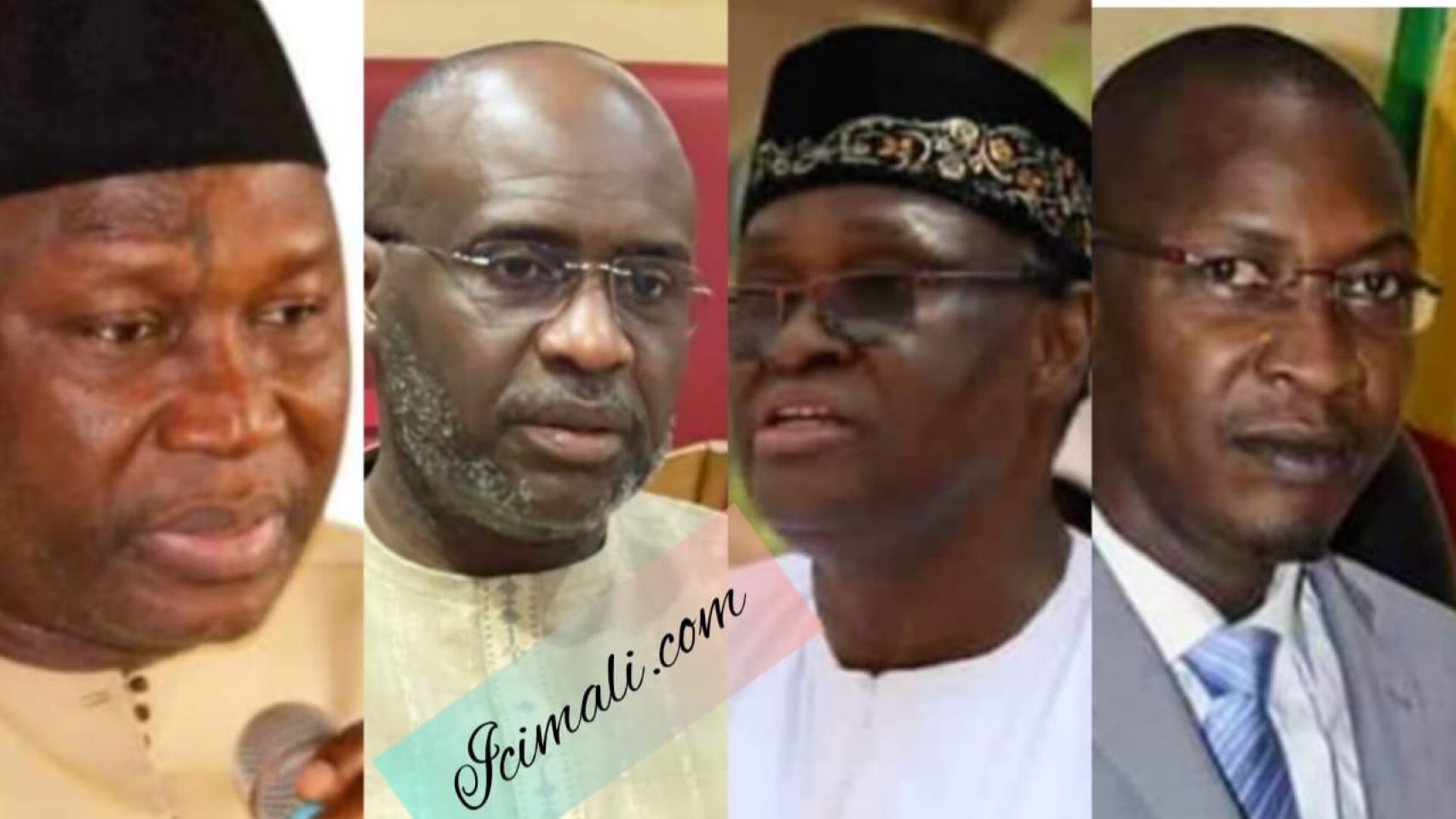 Le silence prolongé des Autorités de la Transition sur le chronogramme électoral, suite au « léger report » de la date des élections, ne participe nullement à l'apaisement du climat socio-politique, ni à la consolidation de la cohésion sociale chère à tous les maliens démocrates et républicains