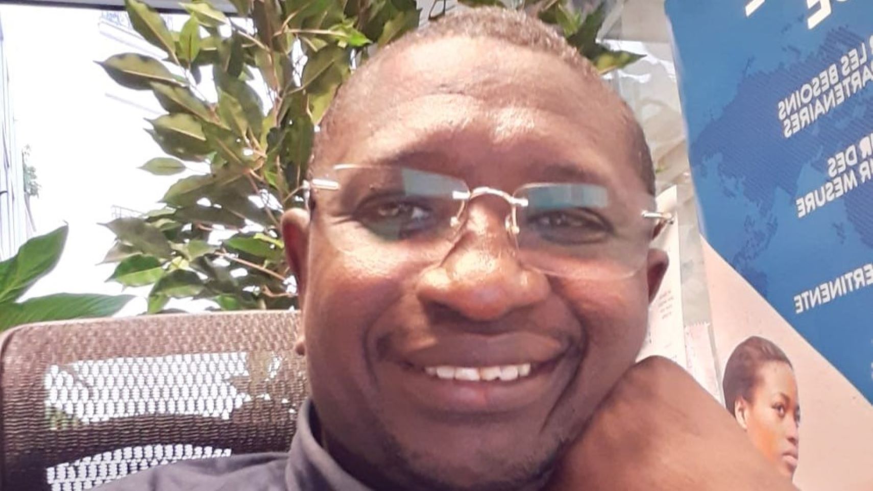 Il est temps pour les sages de la cour constitutionnelle du Mali de se hisser à la hauteur des enjeux et des défis existentiels auxquels le Mali est confronté. Il est temps pour eux, de donner davantage de sens à la toge et l'épitoge qui les caractérisent pour siffler la fin de la récréation. Ils doivent cela au peuple du Mali, qui a tant soif de justice, et qui réclame sans cesse progrès social.