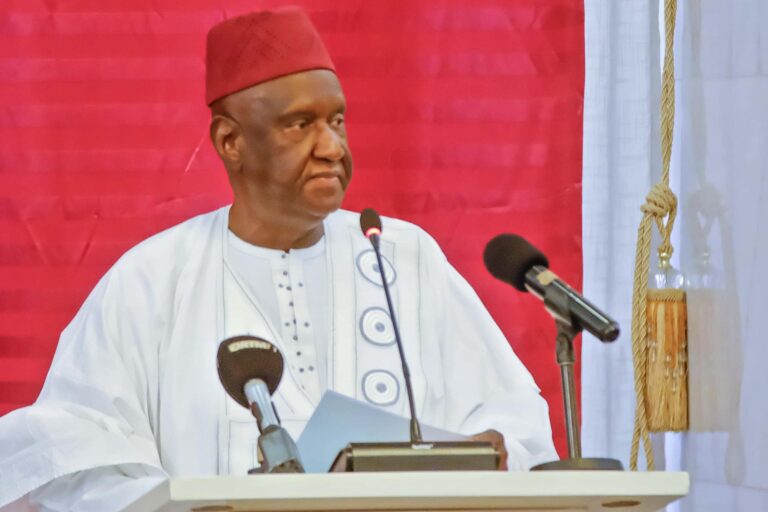 Ces termes de référence, préliminaires indispensables au démarrage du dialogue décentralisé, sont le fruit de 20 jours de travail acharné dans les commissions thématiques avant leur validation lors de l’atelier de validation.