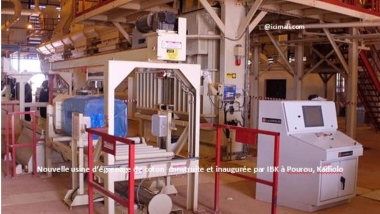 Usine-Kadiolo-par-ibk