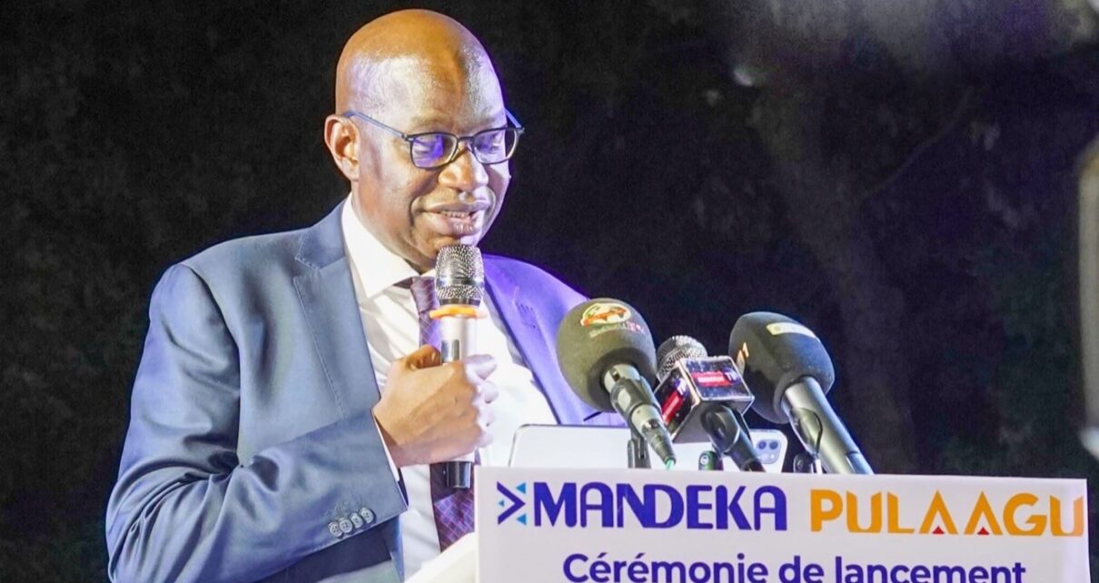 Le lancement de Mandenka et Pulaagu s'inscrit dans une dynamique plus large de développement des industries créatives et culturelles au Mali. En offrant une plateforme aux talents locaux de l'audiovisuel, ces chaînes ouvrent de nouvelles opportunités pour la jeunesse malienne, tant sur le plan artistique que professionnel.