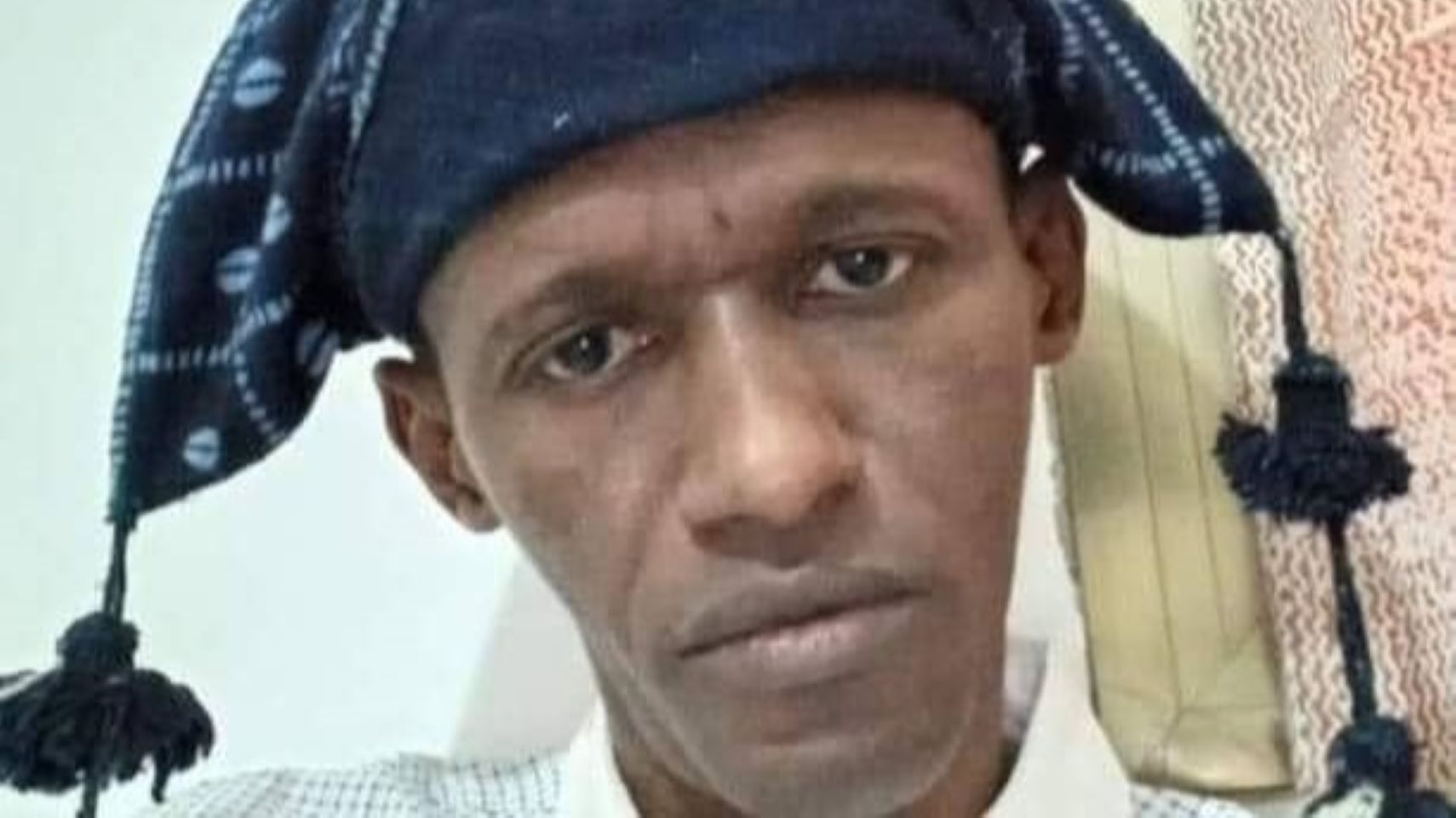 Après trois ans à la tête de la Primature de notre pays, Choguel K Maiga et ses sbires trahissent la lutte en rendant publique un mémorandum illégal et illégitime et en se lavant la main totalement en jetant la faute sur les autres qui sont en charge de la gestion commune de la Transition avec notre Mouvement.