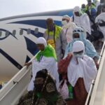 Le Ministre de la Santé et du Développement Social informe l'opinion publique nationale et internationale qu'il suit avec attention la situation des décès non élucidés chez certains pèlerins et les cas de COVID-19 rapportés par certains pays chez leurs compatriotes de retour du Hadj.