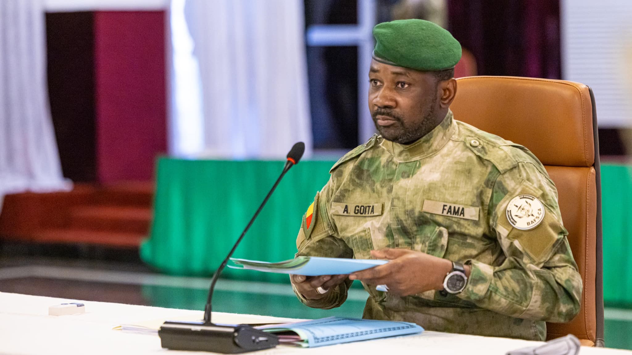 Après examen des points inscrits à l’ordre du jour, le Conseil a adopté un projet de texte, procédé à des nominations et entendu des communications.