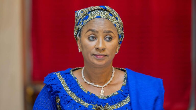 Le ministre des Transports et des Infrastructures a observé que des installations et aménagements faits par certaines chancelleries dans le District de Bamako ont pour effet de compromettre le drainage des eaux pluviales, de causer la dégradation des routes et de réduire la mobilité à l'intérieur de certaines zones de la capitale.