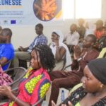 Cet événement marque le début de la quatrième et dernière semaine de la Campagne Jeunesse 2024, organisée par Les Petits Stylos Fondation en collaboration avec la Délégation de l’Union Européenne au Mali. Le thème de cette semaine est « le renforcement des capacités d’agir des jeunes sur eux-mêmes et leur environnement ».