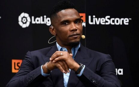 Dans cet article, nous explorerons les dimensions philosophiques, sociologiques, psychologiques, anthropologiques, pédagogiques et politiques de la haine envers Samuel Eto'o.