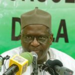 Les Démocrates doivent continuer à dénoncer et à extirper des rangs, ceux qui, arrivés aux affaires ont piétinés tous les principes et valeurs démocratiques et galvaudés la notion même de Démocratie.