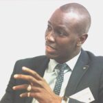 « C'est triste ce qui arrive au Mali », a-t-il déclaré, visiblement bouleversé par la gravité des événements. Dr Sissoko a exprimé son indignation face aux images insoutenables des conséquences de ces attaques meurtrières. « Condamner avec la plus grande fermeté. Les images sont insupportables ! » a-t-il écrit, reflétant l'ampleur de son émotion.