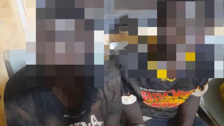 Le Commissaire Diarra a félicité ses équipes pour leur engagement et les a encouragées à poursuivre leur lutte contre la criminalité dans le secteur. Il a réitéré la volonté du commissariat de Yirimadio de travailler sans relâche pour assurer la sécurité des citoyens.