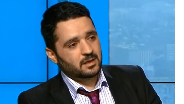 Ces accusations, particulièrement graves, ouvrent la voie à une enquête qui pourrait impliquer non seulement Wassim Nasr, mais également d’autres auteurs, coauteurs ou complices. L’objectif est de "faire toute la lumière sur ces faits et de traduire les responsables devant la Justice", a précisé le communiqué.