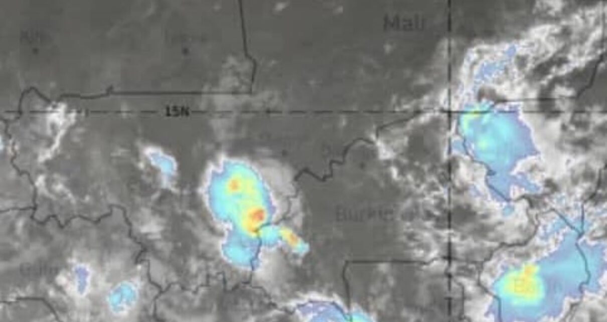 L'Agence Mali-Météo appelle la population à la vigilance, en particulier dans les zones susceptibles d'être fortement impactées par ces intempéries. Les autorités recommandent de prendre toutes les précautions nécessaires pour limiter les risques liés aux inondations et aux dégâts matériels que pourraient causer ces fortes pluies.