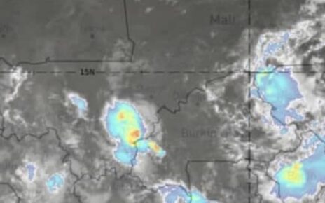 L'Agence Mali-Météo appelle la population à la vigilance, en particulier dans les zones susceptibles d'être fortement impactées par ces intempéries. Les autorités recommandent de prendre toutes les précautions nécessaires pour limiter les risques liés aux inondations et aux dégâts matériels que pourraient causer ces fortes pluies.