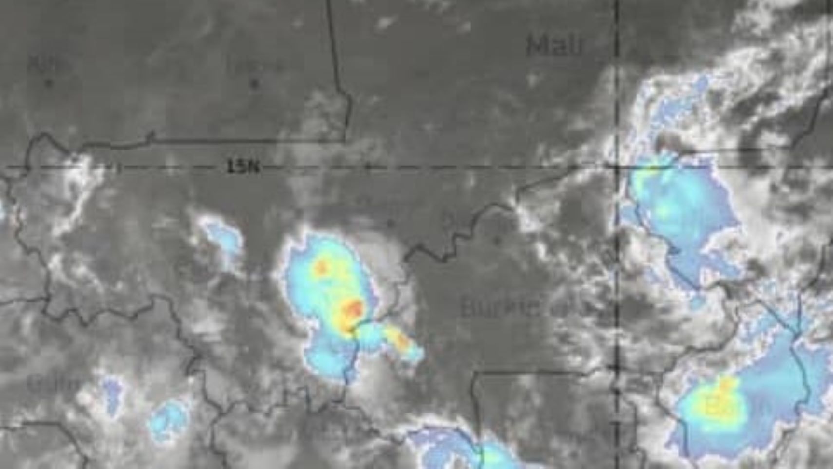 L'Agence Mali-Météo appelle la population à la vigilance, en particulier dans les zones susceptibles d'être fortement impactées par ces intempéries. Les autorités recommandent de prendre toutes les précautions nécessaires pour limiter les risques liés aux inondations et aux dégâts matériels que pourraient causer ces fortes pluies.