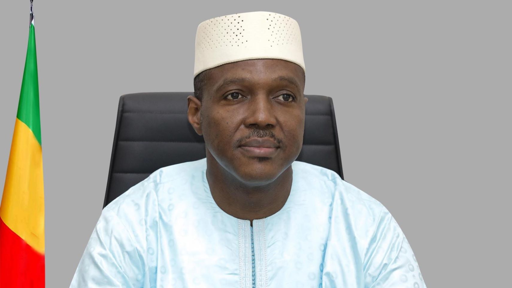 À travers ce discours, le général Abdoulaye Maïga a appelé les membres de son cabinet à travailler avec rigueur et engagement, dans une démarche collective. La réorientation technique annoncée vise à optimiser les méthodes de travail pour mieux répondre aux besoins pressants du pays et réaliser les ambitions de la Transition.