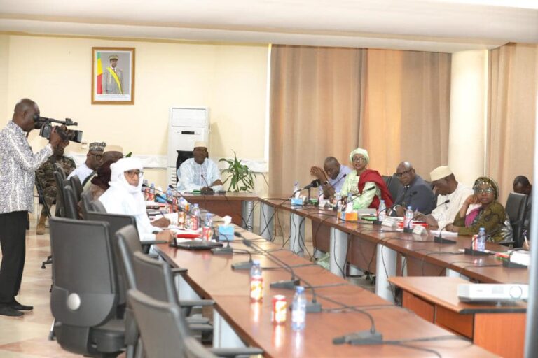 Comité interministériel de sécurité routière