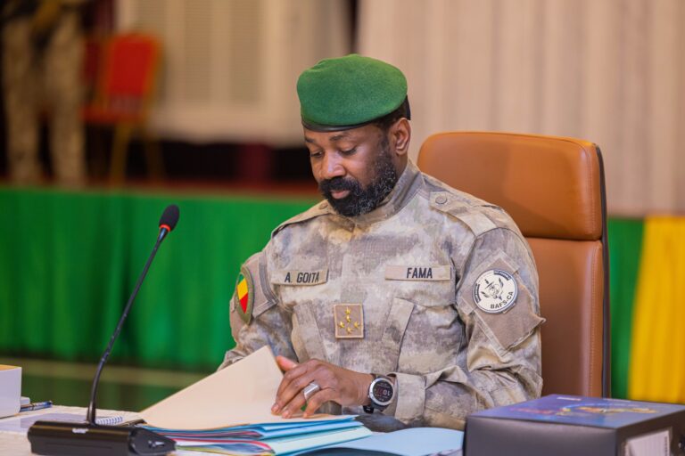 L’application de la loi électorale a révélé des insuffisances liées notamment à la révision annuelle des listes électorales qui a lieu du 1er octobre au 31 décembre de chaque année, à la prise en compte des citoyens enrôlés par le RAVEC avant l’âge de 15 ans dans la base de données et à la transmission des listes électorales à l’Autorité indépendante de Gestion des Elections uniquement à l’année électorale pour la mise à jour du fichier.