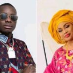 Suite aux échanges avec la famille de Sidiki Diabaté et l’artiste lui-même, il s’avère qu’il s’agissait d’un malentendu. L’annonce de ma présence au concert du 8 février 2025 à Paris La Défense Arena a été faite par une personne non autorisée, se présentant à tort comme membre de l’équipe de communication de D Music. La famille et l’artiste n’étaient pas au courant de cette initiative prise sur les réseaux sociaux.