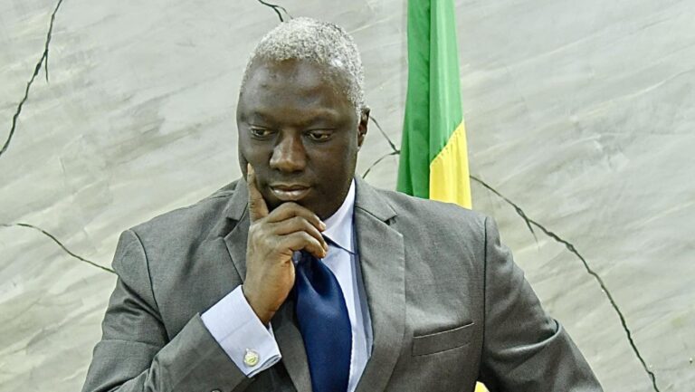 La récente annonce de retrait du Mali de la Communauté économique des États de l’Afrique de l’Ouest (CEDEAO), soulève de vives inquiétudes quant aux conséquences graves d’une telle démarche pour le Mali et pour l’intégration sous-régionale.