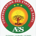 La validation de ces outils de communication marque une avancée significative dans la mise en place d’une stratégie médiatique solide pour l’AES. Le logotype et la charte graphique, symboles de l’unité et de la vision commune des trois nations, seront prochainement dévoilés.