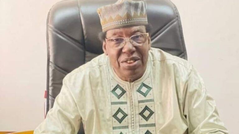 Le non-renouvellement des organes a eu des conséquences négatives sur le fonctionnement de la Chambre des Mines. Dans le cadre de consultations récentes, il est apparu que les conditions nécessaires à la tenue d'élections sereines et crédibles ne pouvaient pas être garanties tant que le bureau actuel demeurait en place.