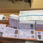 À souligner que les cartes produites sont transmises aux Organismes Gestionnaires Délégués (OGD), notamment l'INPS et la CMSS, afin que les assurés puissent les retirer dans les meilleurs délais.