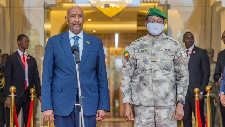 Les deux dirigeants ont identifié des axes de coopération concrets dans les domaines économique, sécuritaire et culturel, et ont évoqué la création de commissions mixtes pour concrétiser ces ambitions. Ils ont également réaffirmé leur engagement à défendre ensemble leurs intérêts au sein des organisations régionales et internationales.