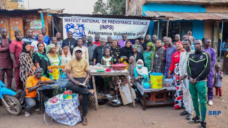 INPS-travailleurs-indépendants-commerçants