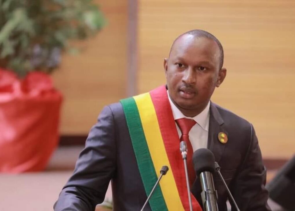 Pour Nouhoum Sarr, il est crucial de reconnaître l’urgence de la situation. « Il n’y a pas d’excuses à la crise énergétique. Les Maliens nous ont fait confiance, et nous sommes prêts à mourir pour les satisfaire », a-t-il affirmé avec conviction. Il a insisté sur le fait que la transition ne pourra réussir sans une résolution définitive de ce problème.