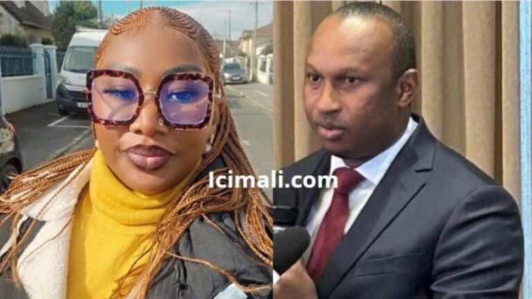 Lors de la cérémonie de présentation des vœux de Nouvel An, le 6 janvier 2025, le Président de la Transition, Général Assimi Goïta, a expliqué aux forces vives de la Nation les raisons derrière la sortie du Mali de la CEDEAO. « Nous, le Mali, le Burkina Faso et le Niger, avons créé l’Alliance des États du Sahel (AES). Nous avons un objectif commun. Je rappelle que nous avons quitté la CEDEAO, pour ceux qui auraient encore des doutes. Nous avons décidé de quitter cette organisation dès qu’elle a imposé un embargo au Mali », a déclaré le Chef de l’État.