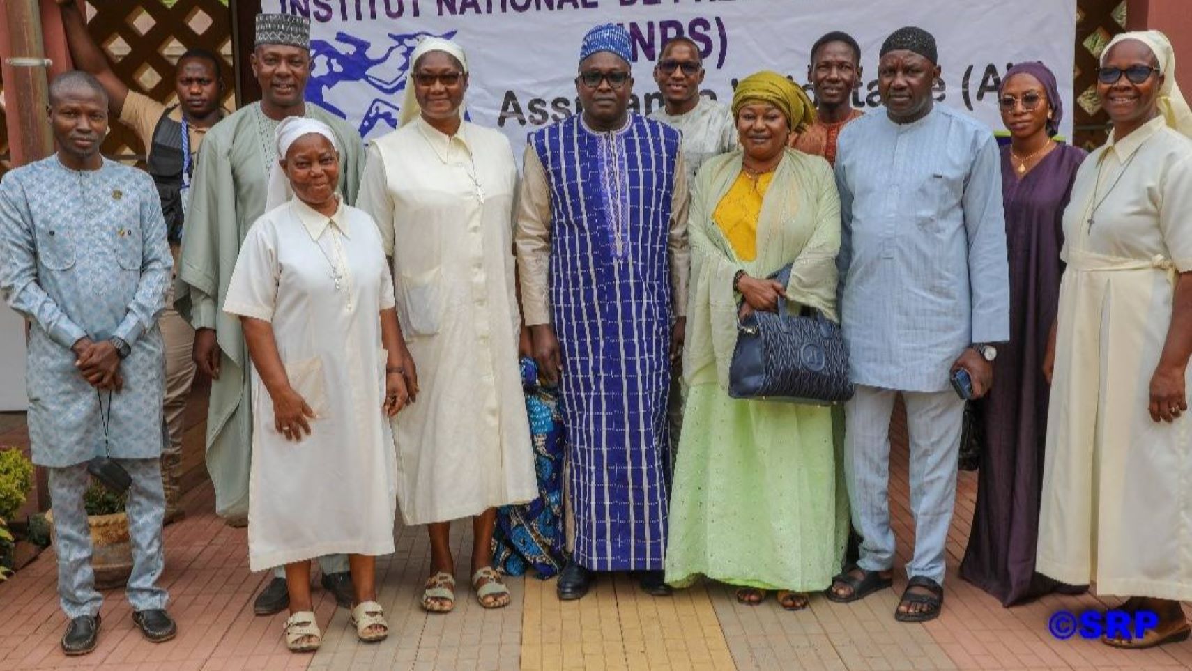 Promotion de l’Assurance Volontaire