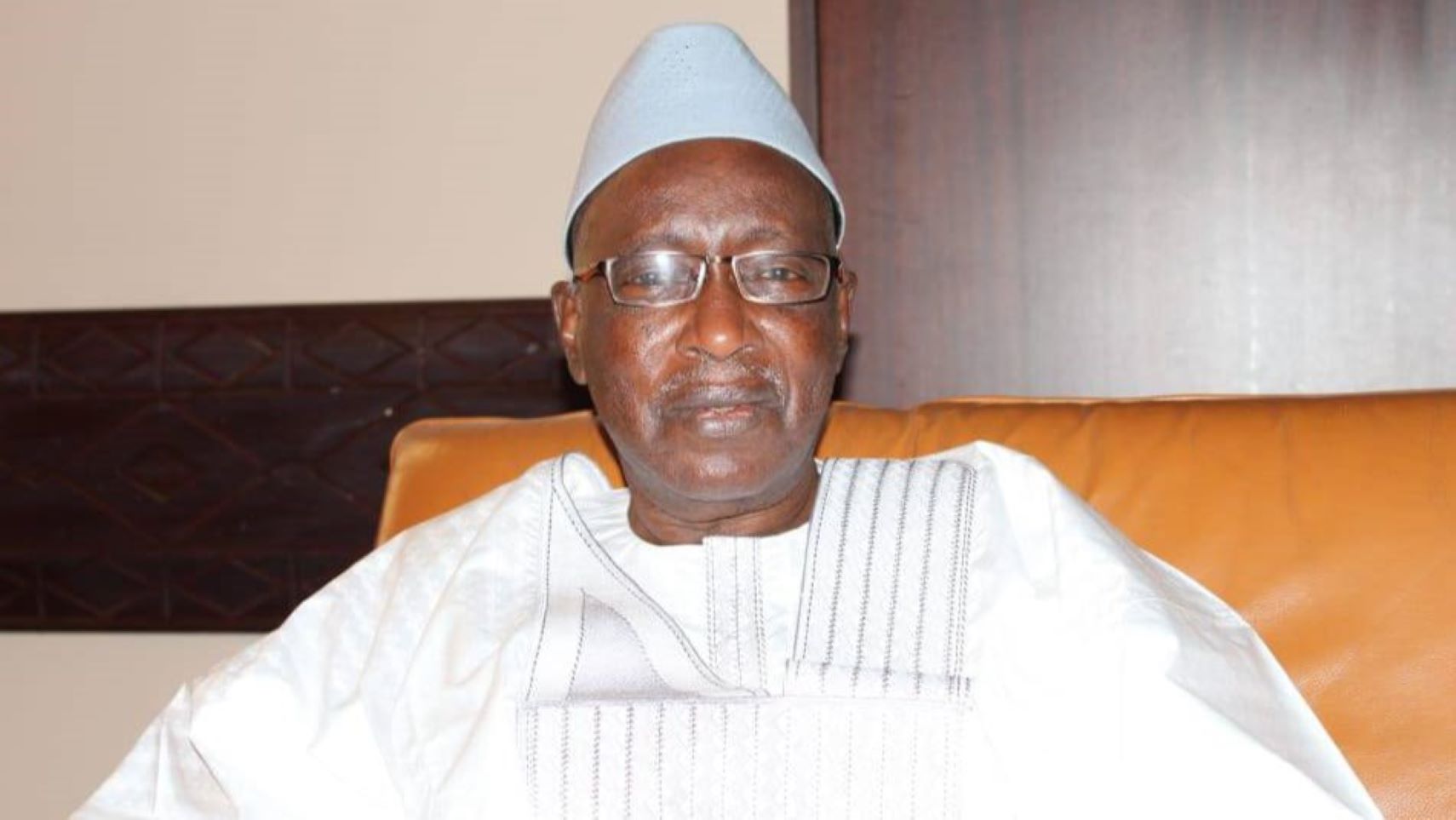 Pour Abdrahamane Diarra, Secrétaire à la Communication du Bureau Exécutif National et président de la Jeunesse du parti, il sied, certes, de poursuivre la dynamique pour davantage assurer à l’URD « de très belles victoires aux prochaines élections ». « Oui, nous nous devons de continuer à hisser plus haut notre Parti et ainsi honorer et perpétuer la vision de notre regretté Président feu Soumaïla Cissé ! », a-t-il martelé. Mais, tout en comptant sur les cadres démissionnaires du parti, dont le président démissionnaire Professeur Salikou Sanogo, à qui il lancé, « de nouveau, un appel de revenir dans leur grande famille politique, l’URD