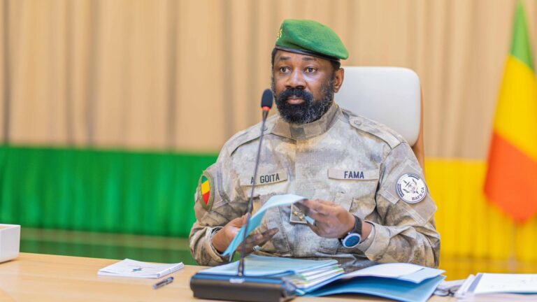 Après examen des points inscrits à l’ordre du jour, le Conseil a adopté des projets de texte et entendu des communications.