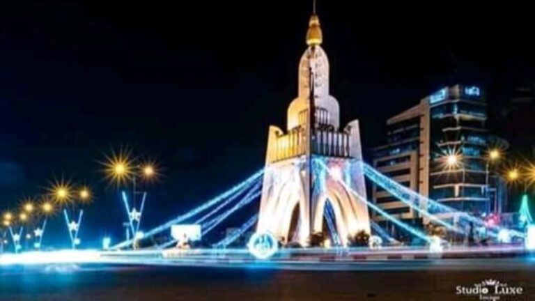 Bamako-ville-lumiere