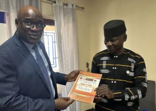 Outre ces rapports, le CARES-MALI a eu à se pencher sur la problématique de la mise en œuvre du Régime d’Assurance Maladie Universelle (RAMU) dont la mise gestion a été confiée à la CANAM.